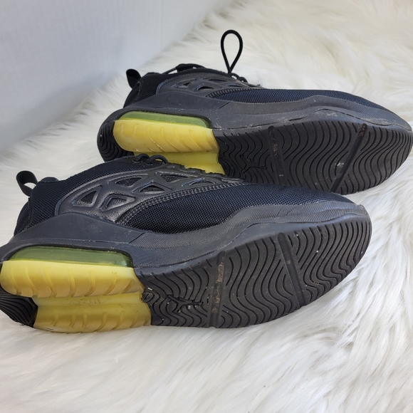 CLEARANCE Nike Air Jordans 8 Air Max 200 women tenis shoes - Picture 6 of 8